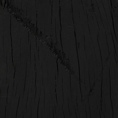 Rhone Bunching Coffee Table