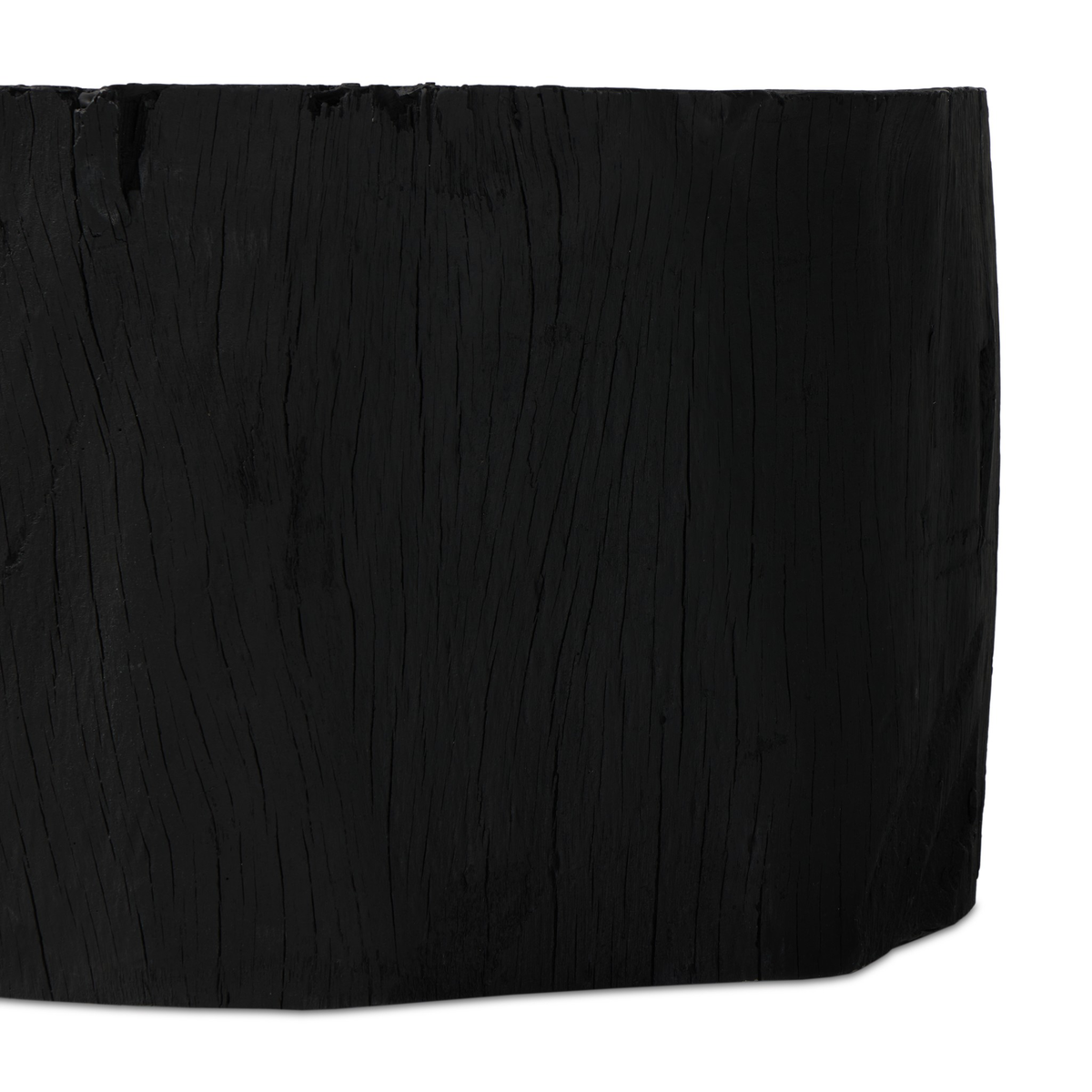 Rhone Bunching Coffee Table