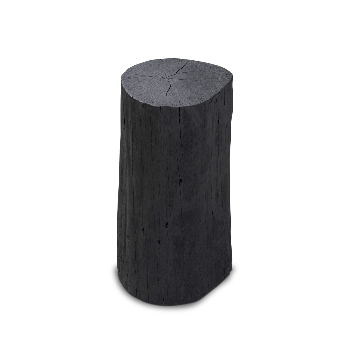 #color_black-resin