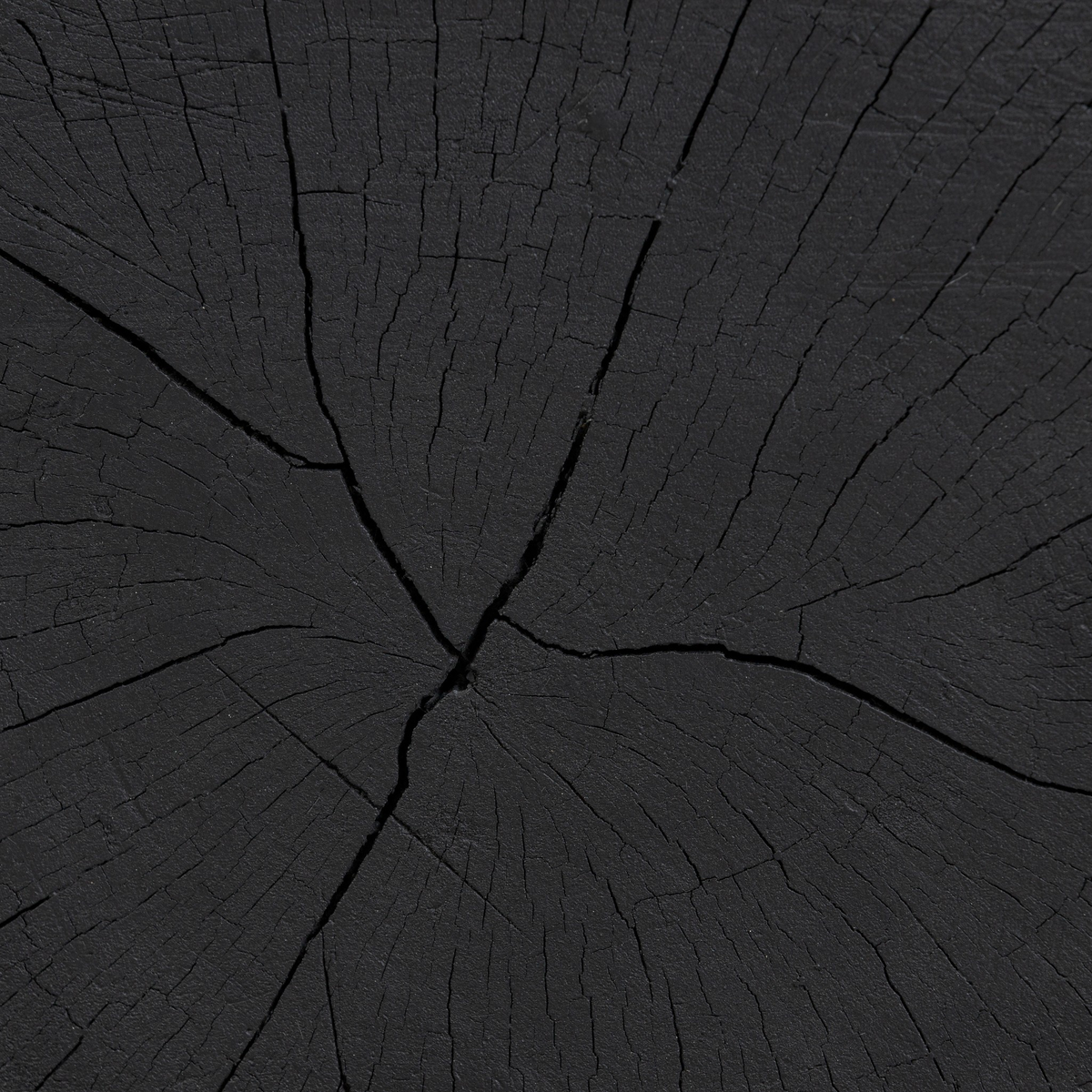 #color_black-resin