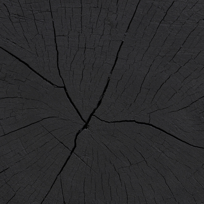 #color_black-resin