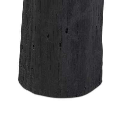 #color_black-resin