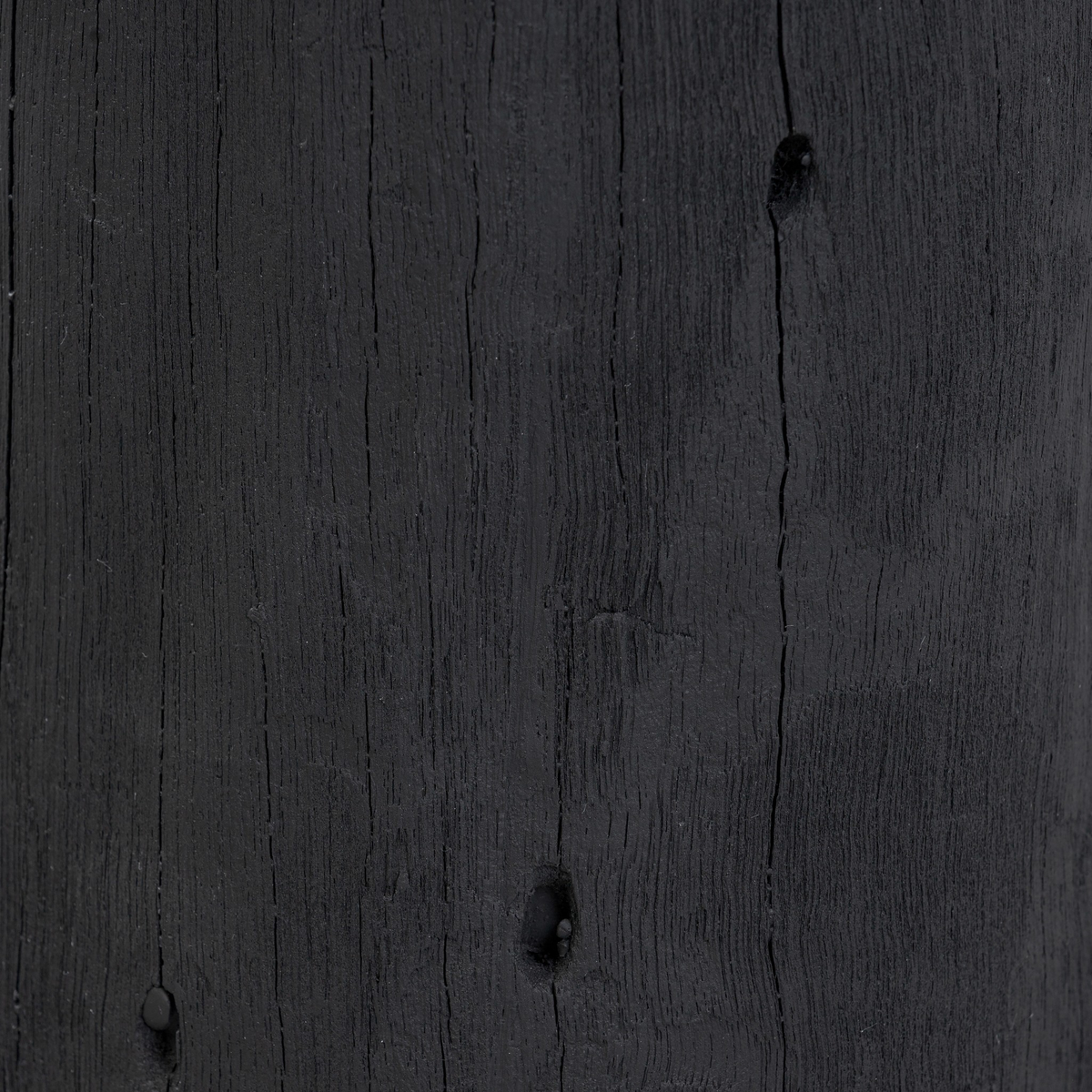 #color_black-resin