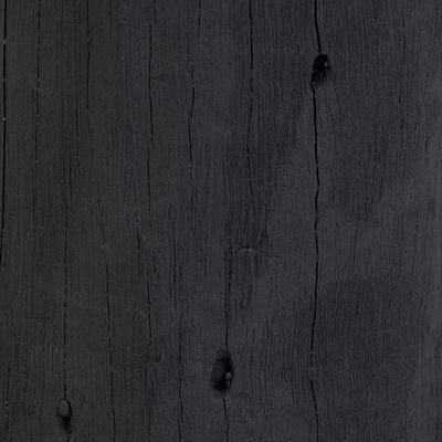 #color_black-resin