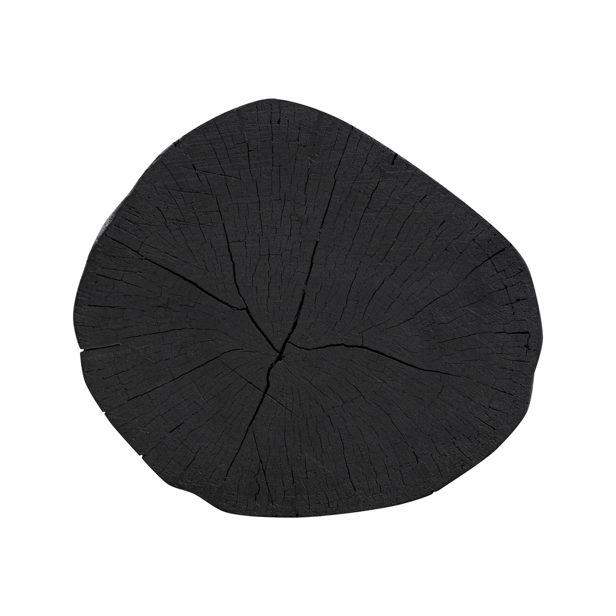 #color_black-resin