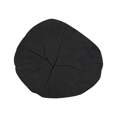 #color_black-resin
