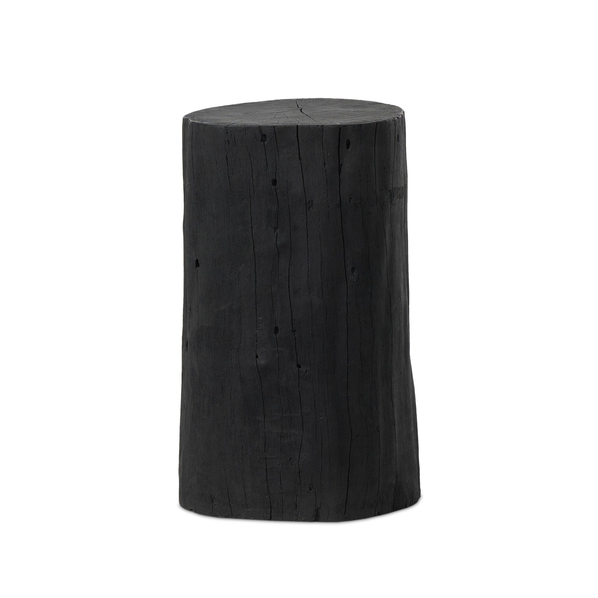 Sola End Table