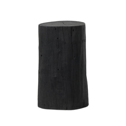 Sola End Table