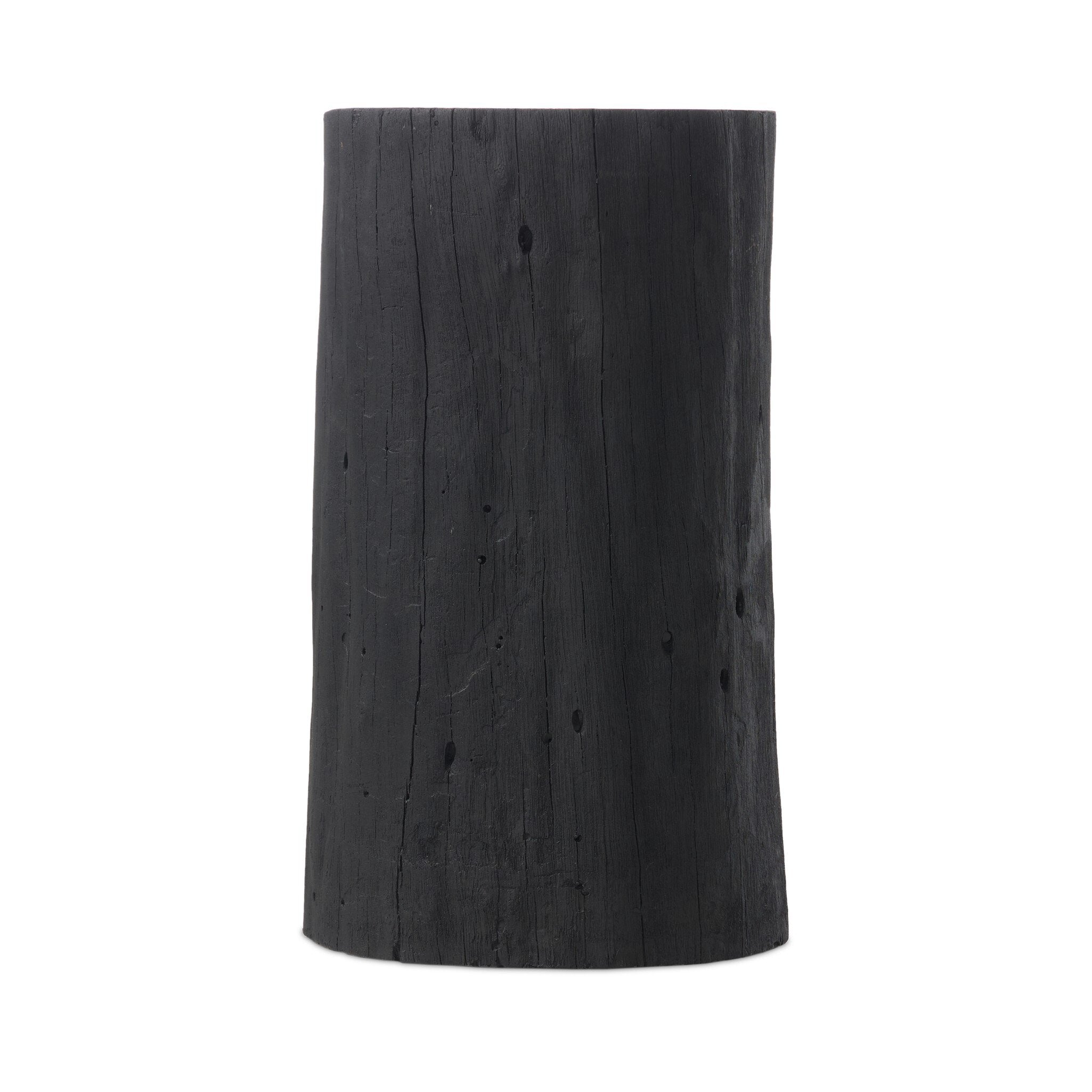 Sola End Table