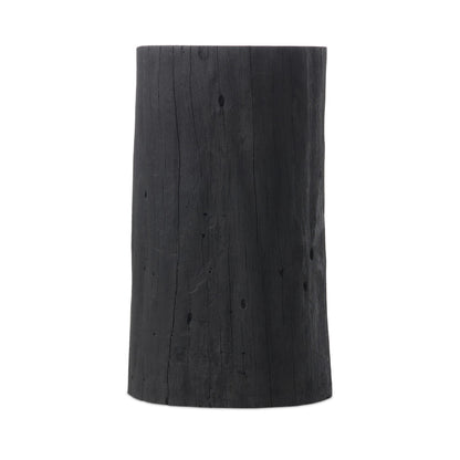 Sola End Table