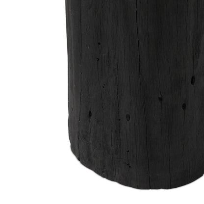Sola End Table