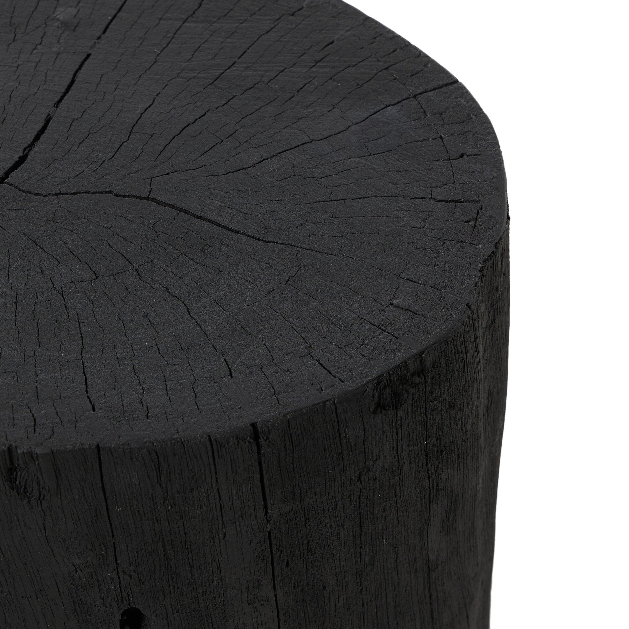 Sola End Table