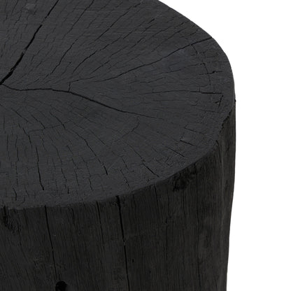 Sola End Table