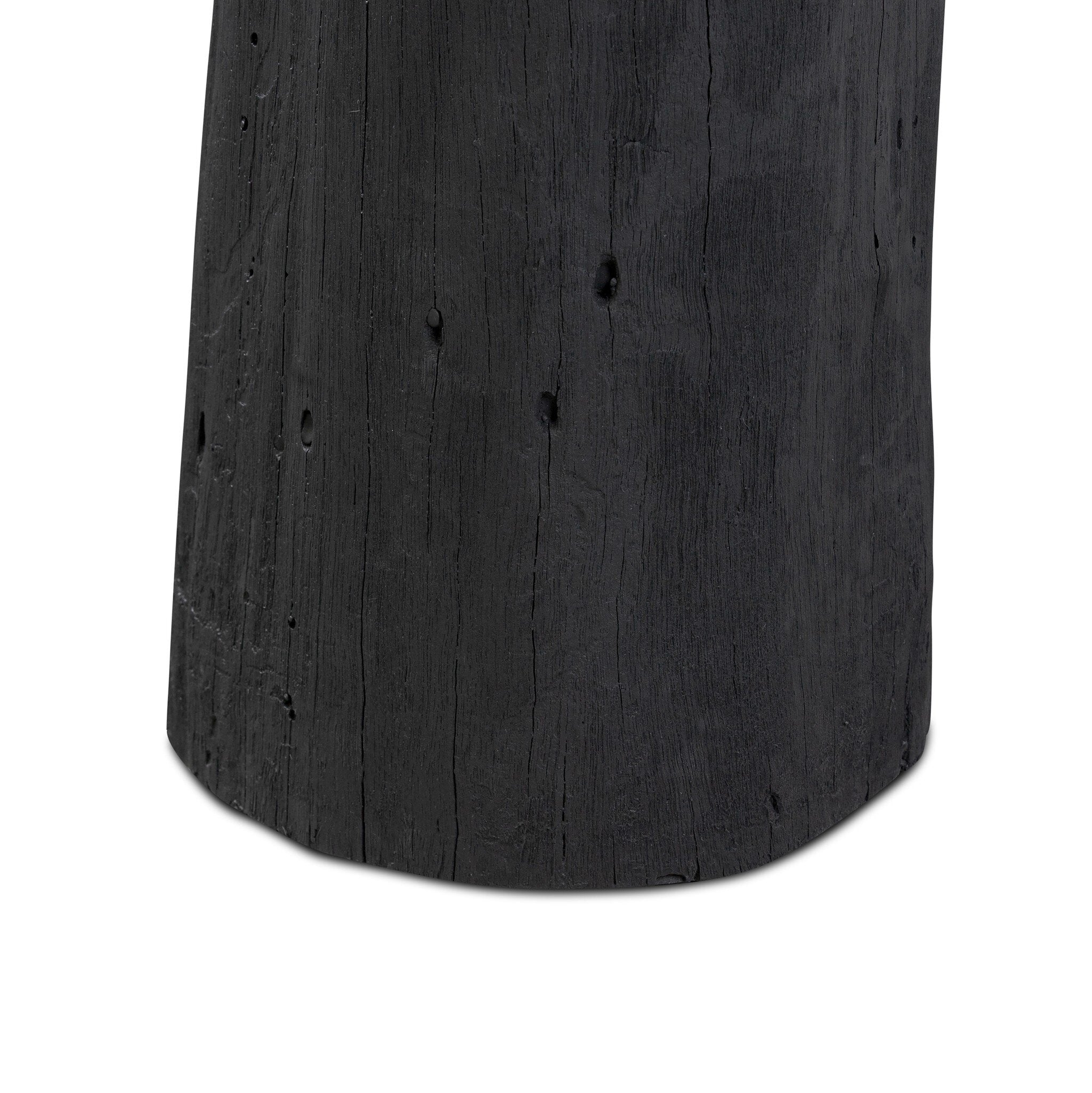 Sola End Table