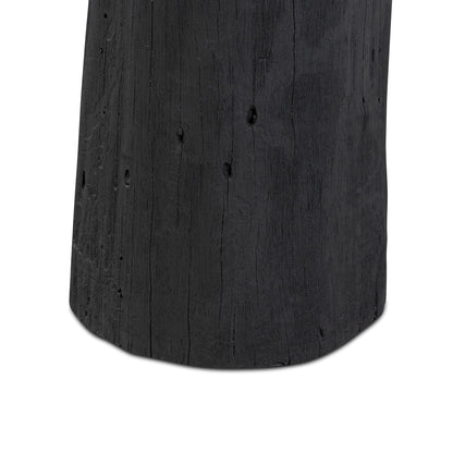 Sola End Table