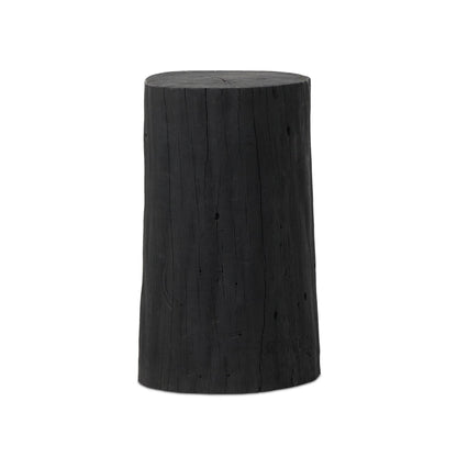 Sola End Table