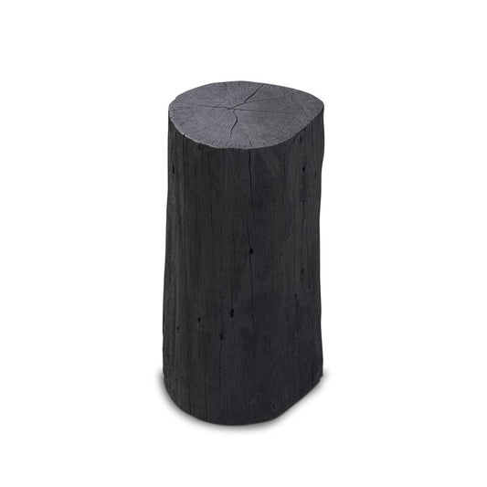 #color_black-resin