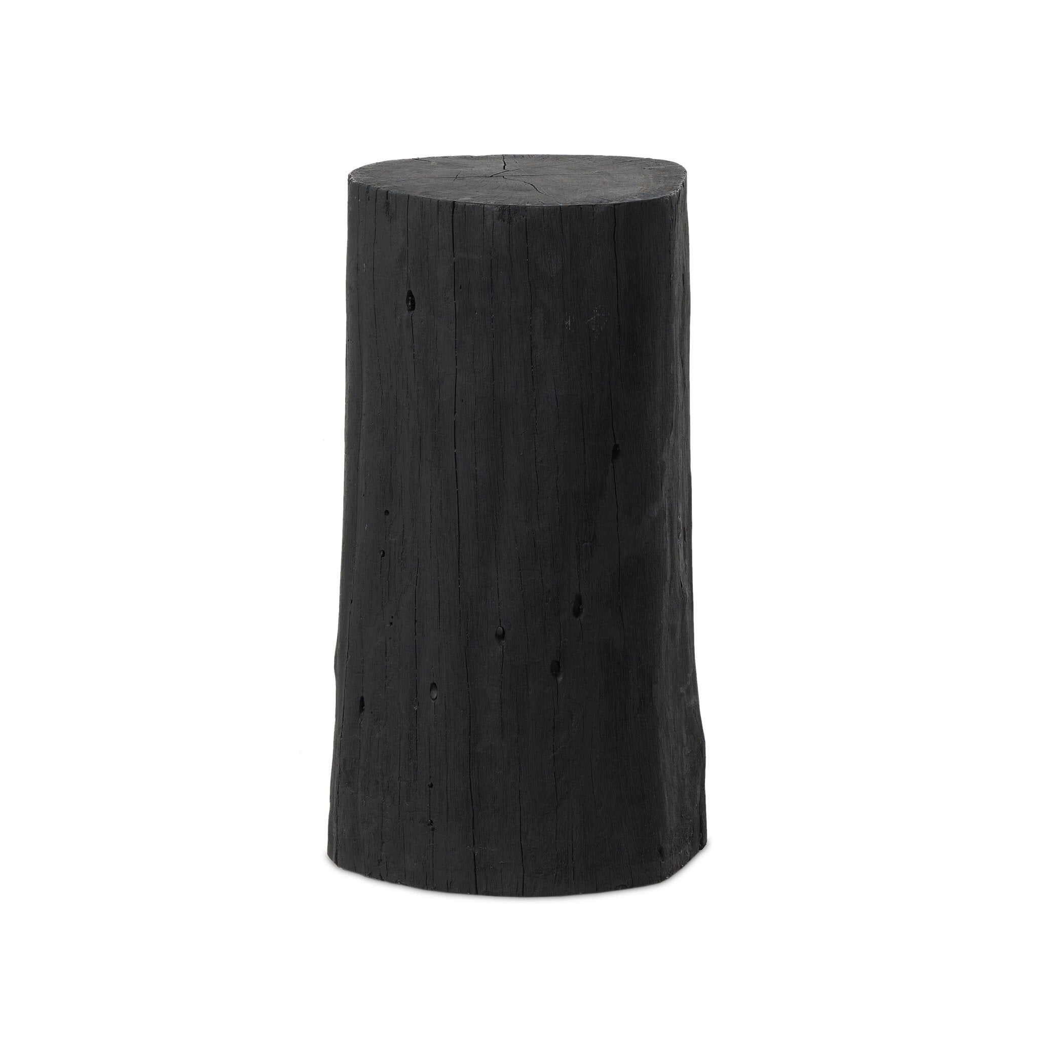 Sola End Table
