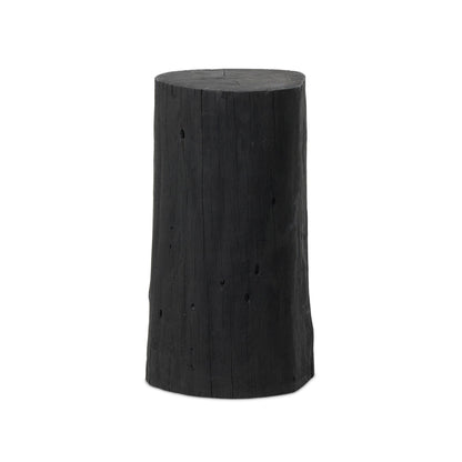 Sola End Table