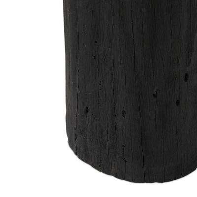 #color_black-resin