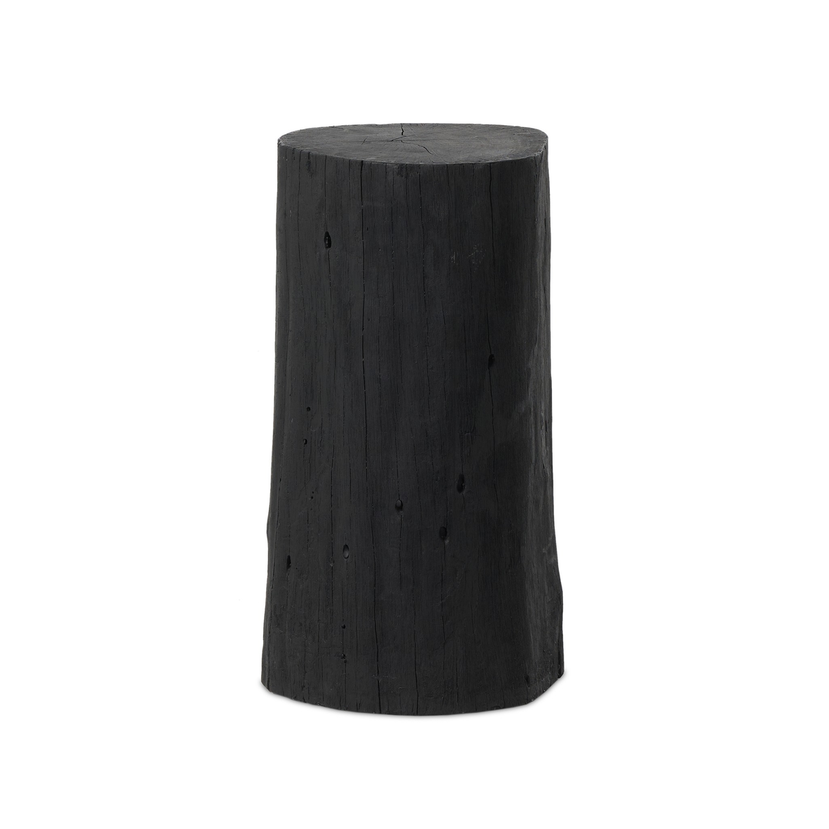 #color_black-resin