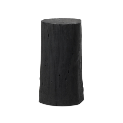 #color_black-resin