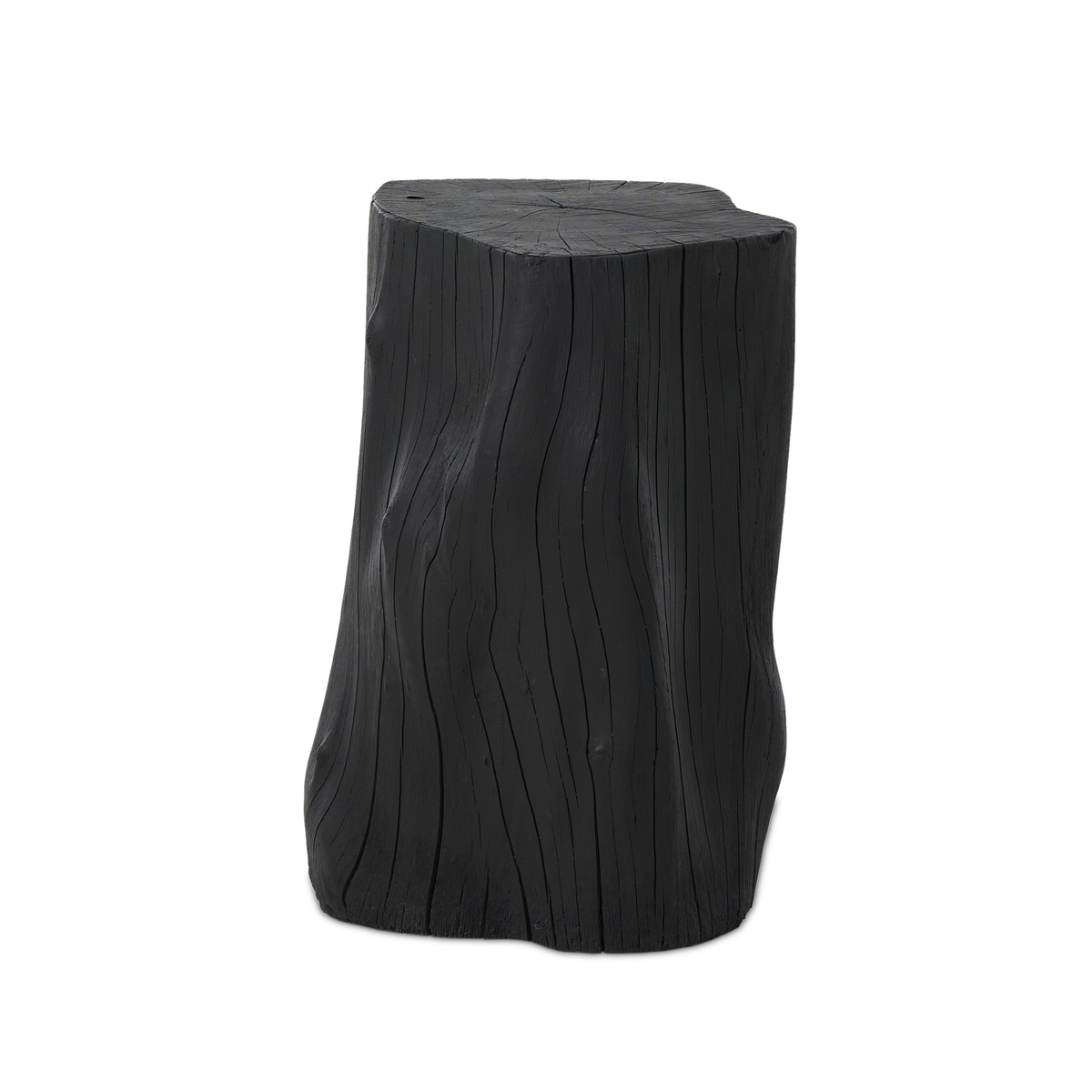 #color_black-resin