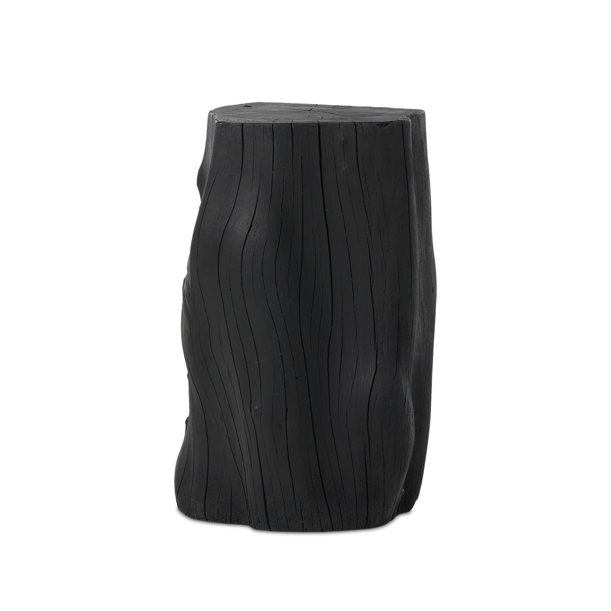 #color_black-resin