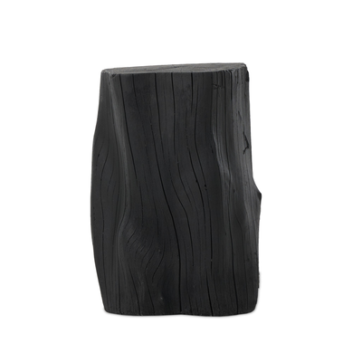 #color_black-resin