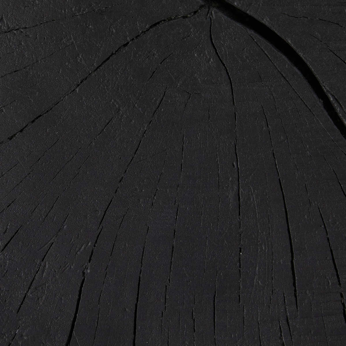 #color_black-resin