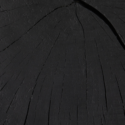 #color_black-resin