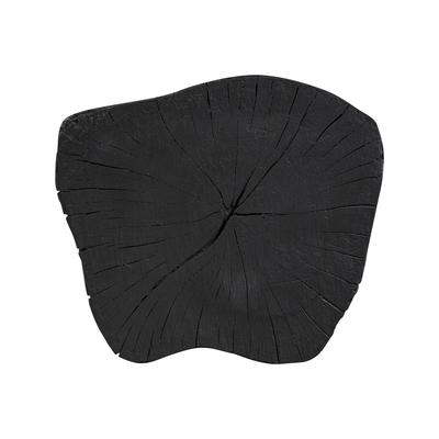 #color_black-resin