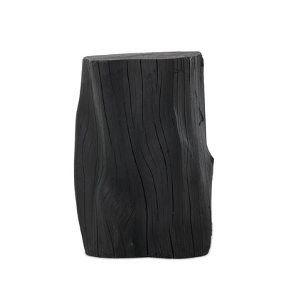 Amiko End Table