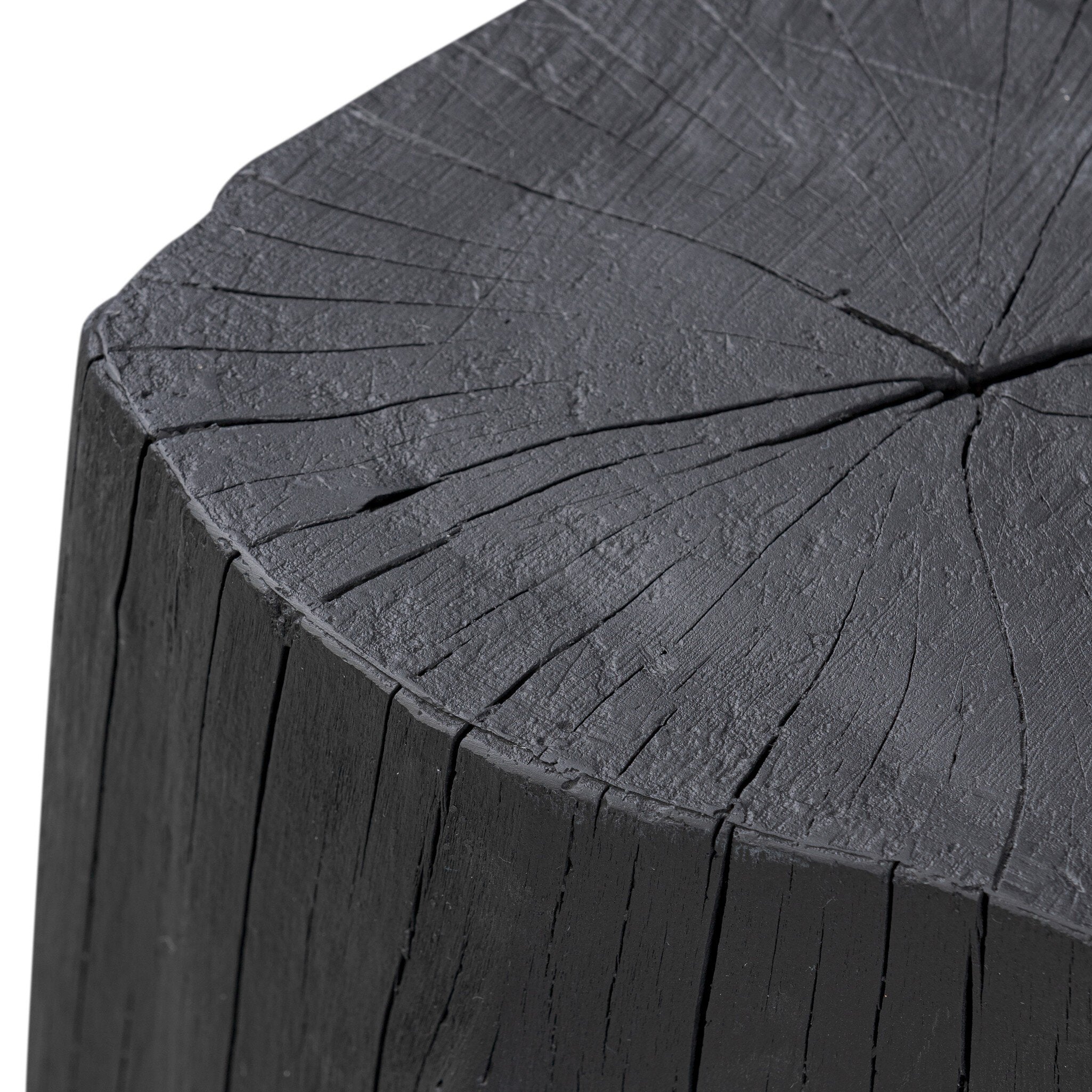 Amiko End Table