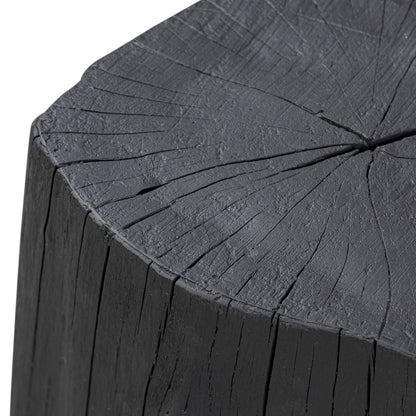 Amiko End Table