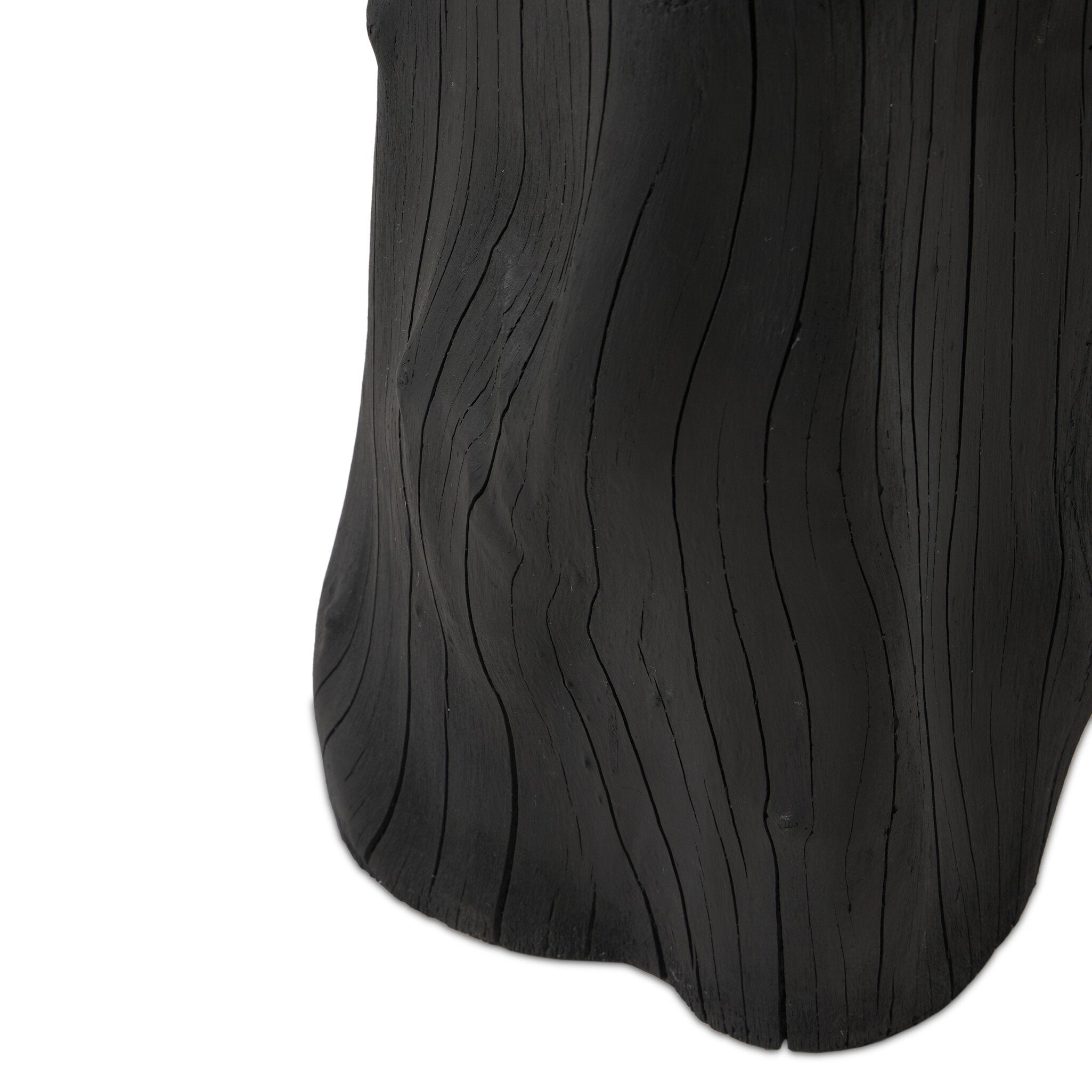 Amiko End Table