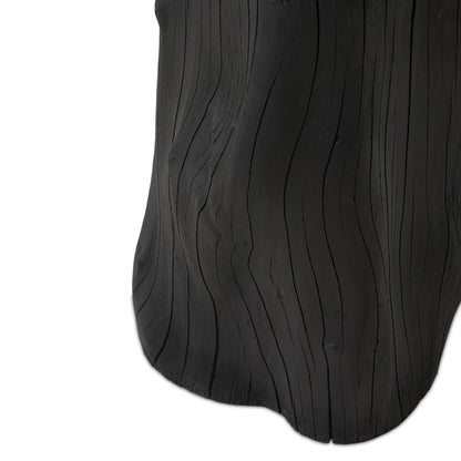 Amiko End Table