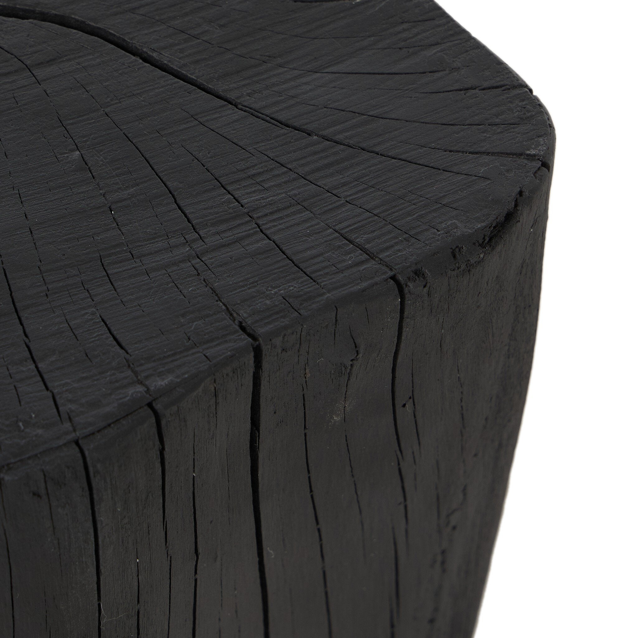 Amiko End Table