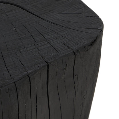 Amiko End Table
