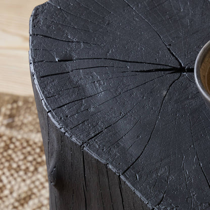 Amiko End Table