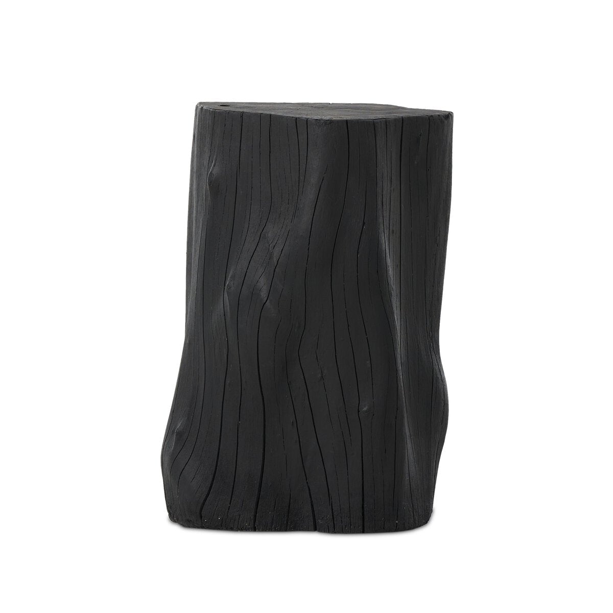 Amiko End Table