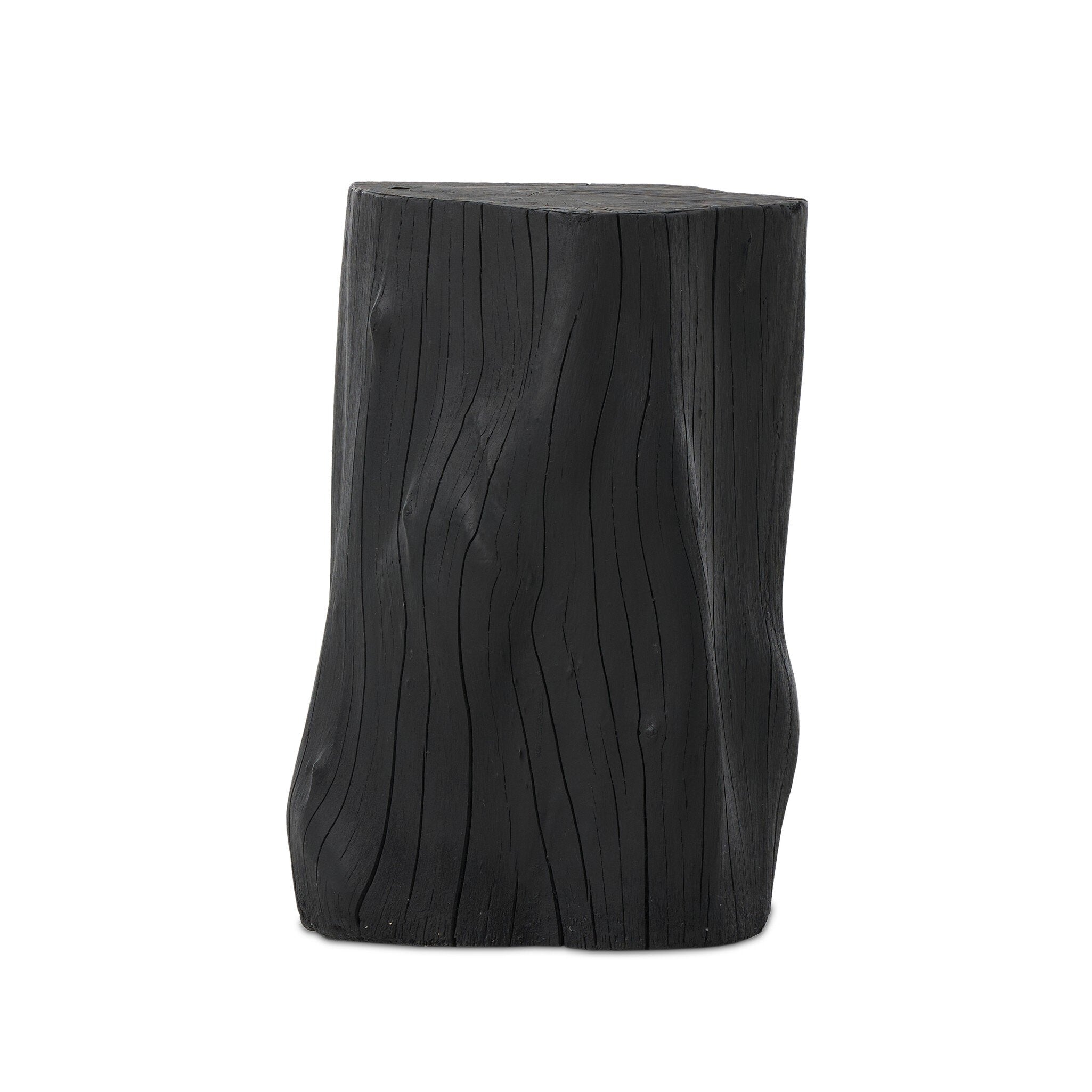 Amiko End Table