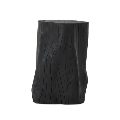 Amiko End Table