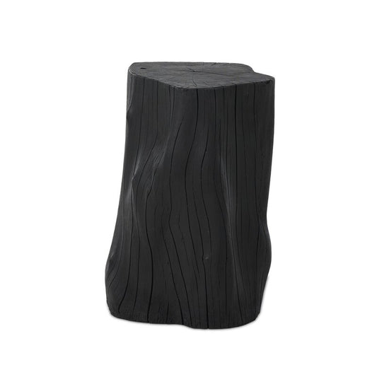 #color_black-resin