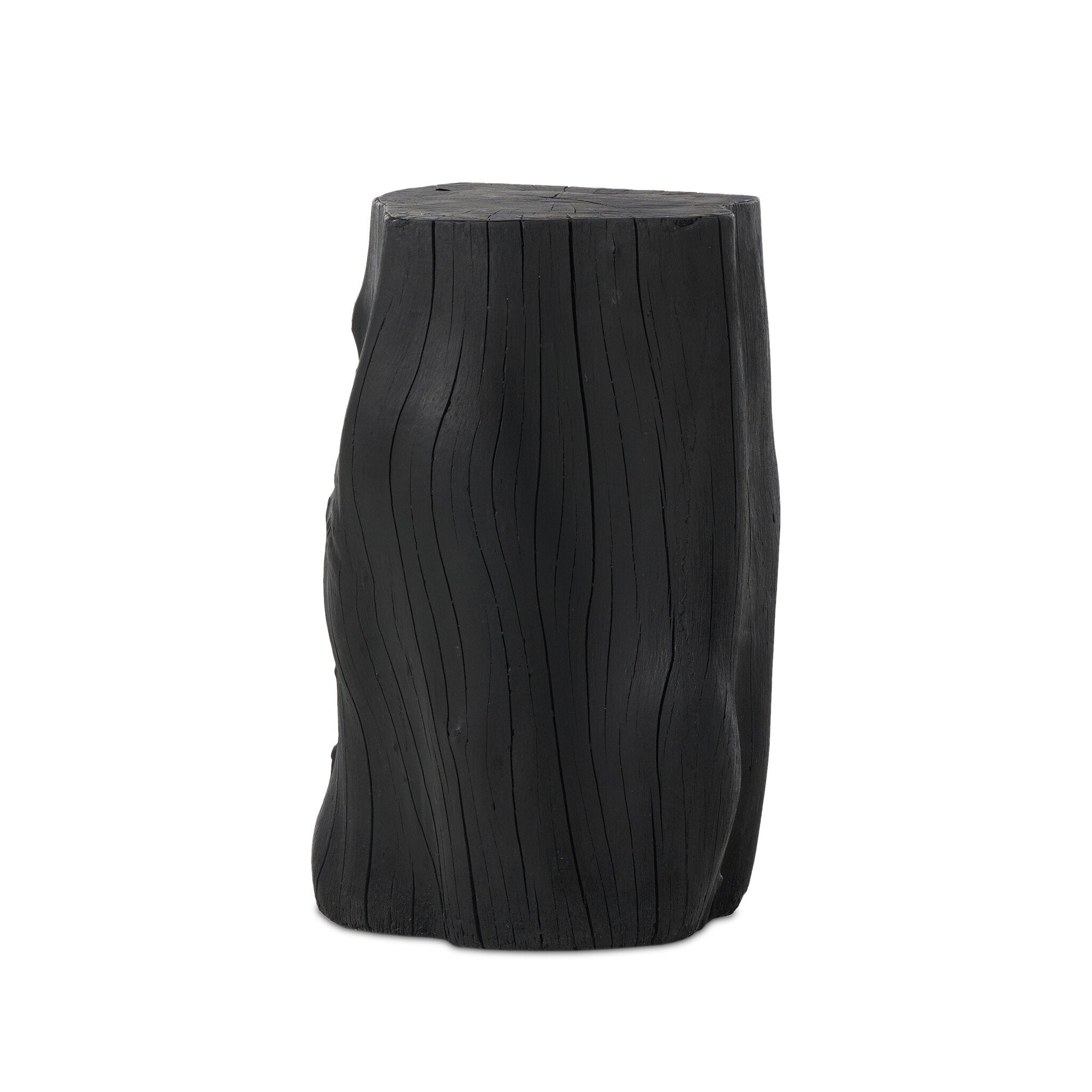 Amiko End Table