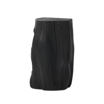 Amiko End Table