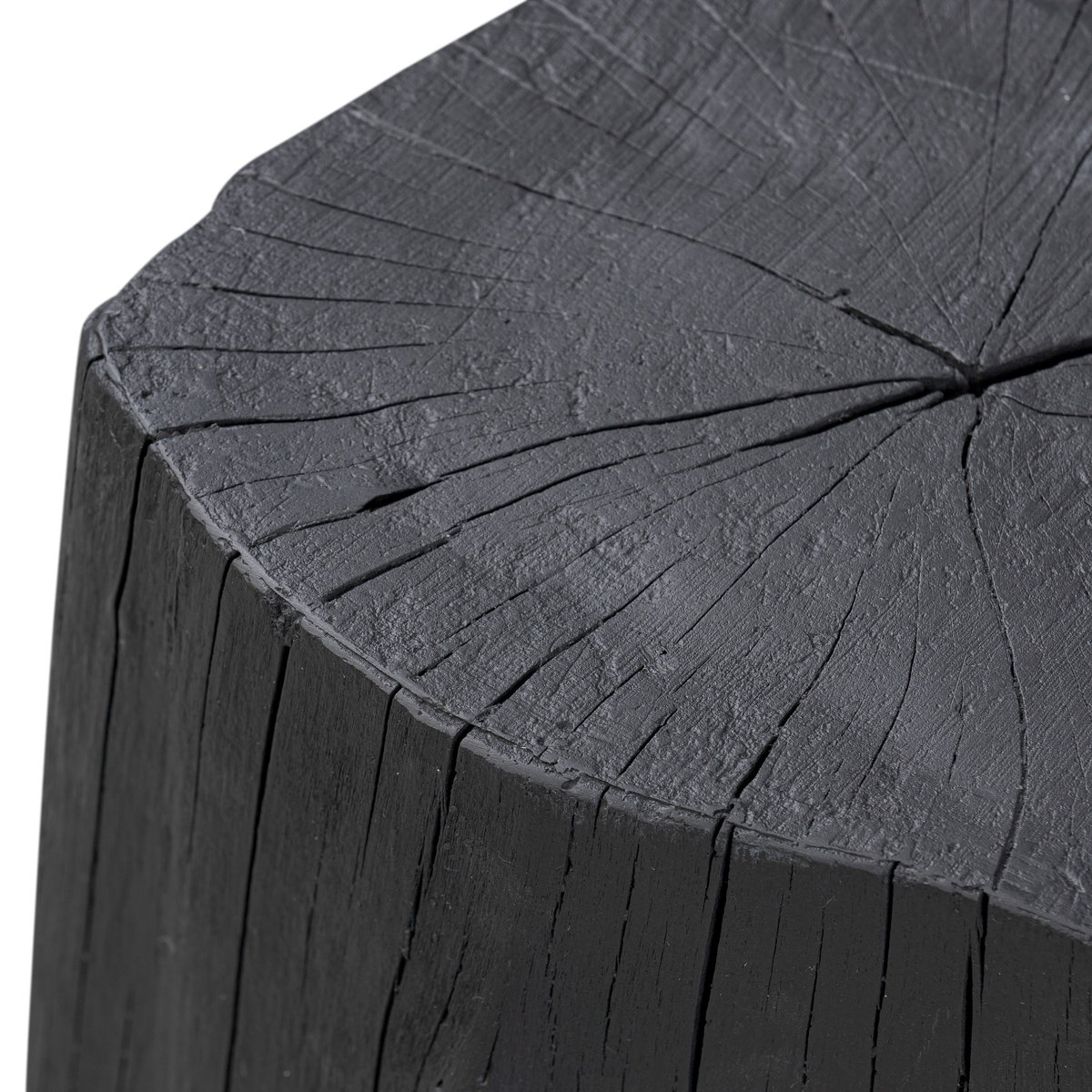 #color_black-resin