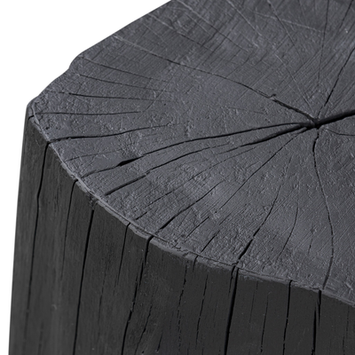#color_black-resin