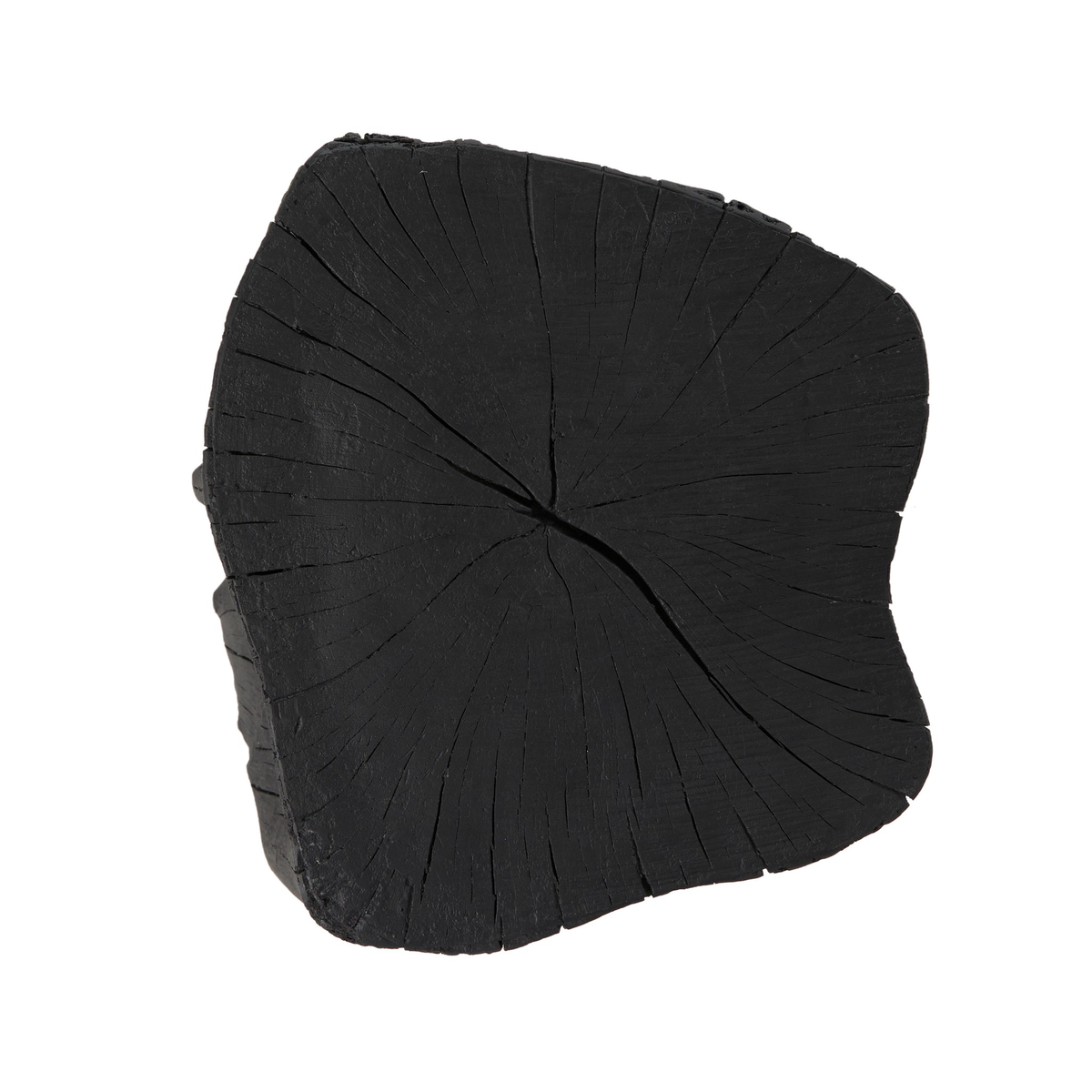#color_black-resin