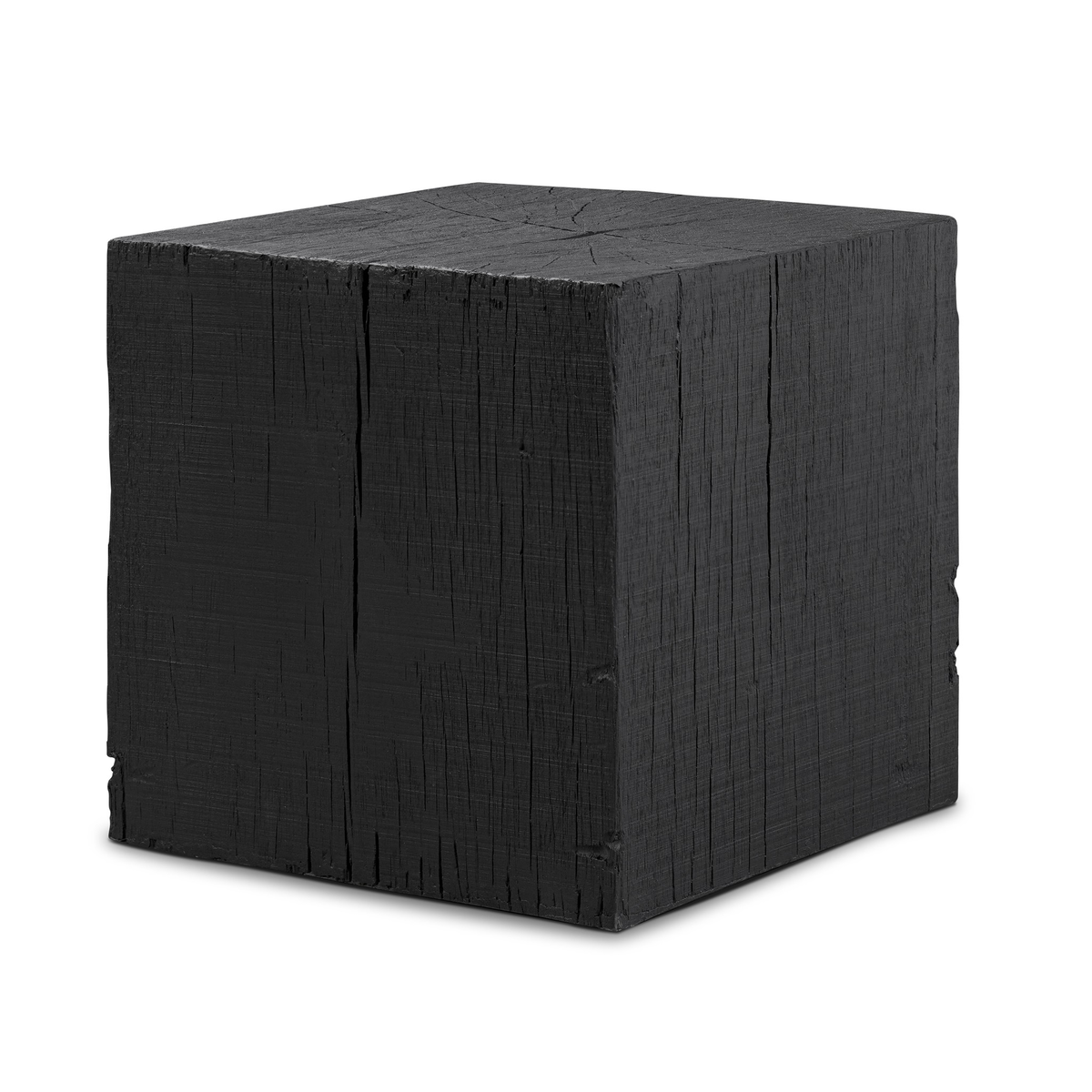 #color_black-resin
